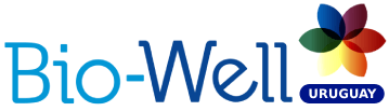 BioWell – Uruguay